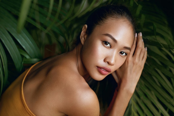 Select the Right Shade for Your Skin Tone