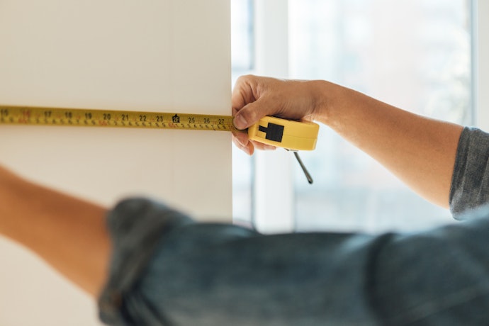 Measure the Size of Your Bed to Determine Your Mattress Topper’s Size