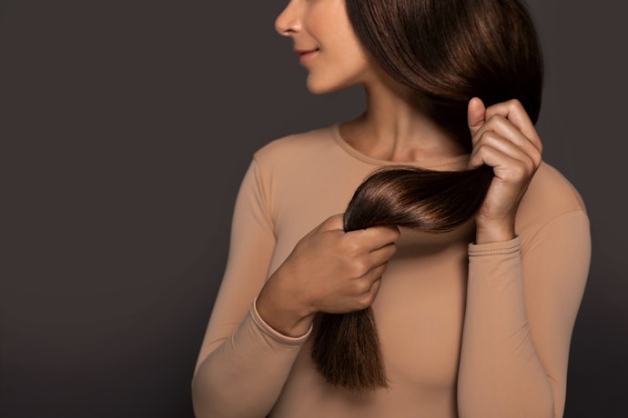 Benefits of Biotin