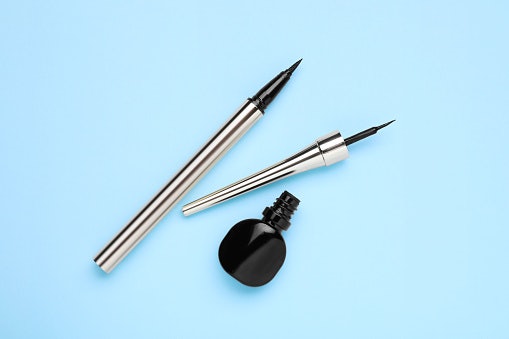 Pick the Right Type Based on Application Preference