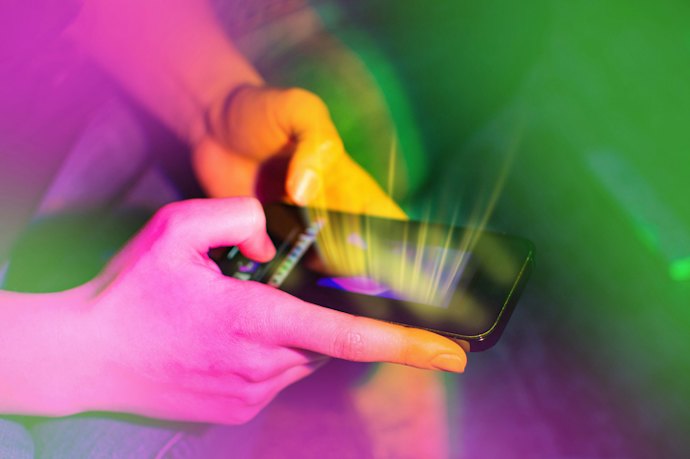 Prioritize 4 GB+ RAM for Smooth Multitasking