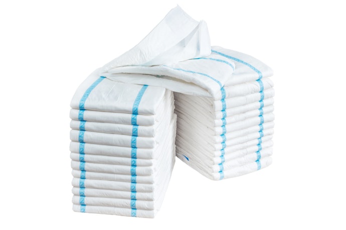 Consider Underpads With Odor Control Technology for a Fresher Environment