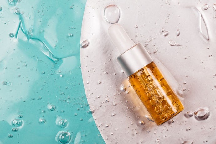 Prioritize Chemical Exfoliants Over Physical Ones