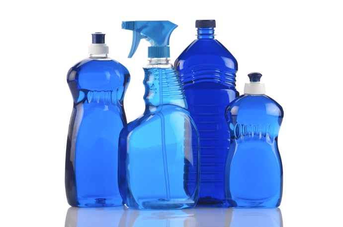 Choose a Packaging That Will Make Dishwashing an Easier Task