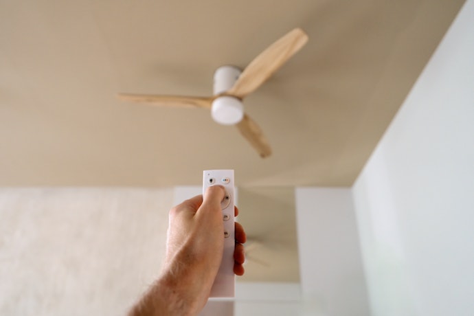 Select Features That Make Daily Use More Convenient