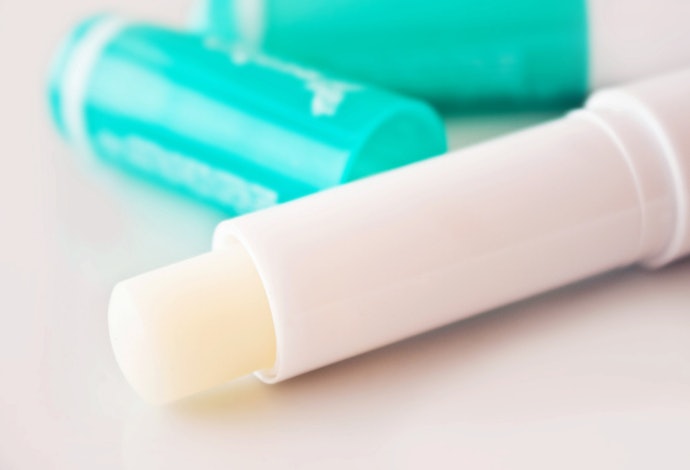Check If It’s Dermatologist-Tested or Labeled Safe for Kids