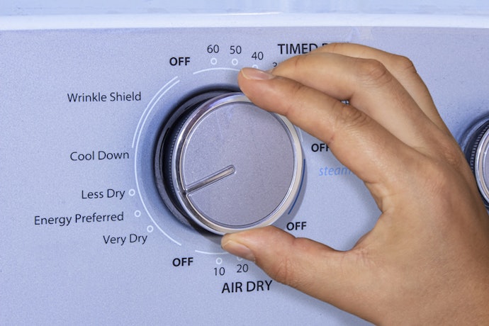 Prioritize Ease of Use and Simple Control