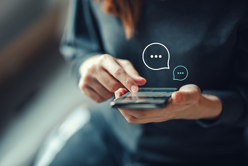 Check if the Phone Model Supports Google Services