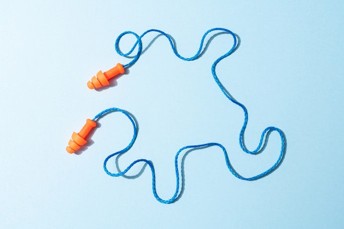 Choose Between Corded and Cordless Earplugs
