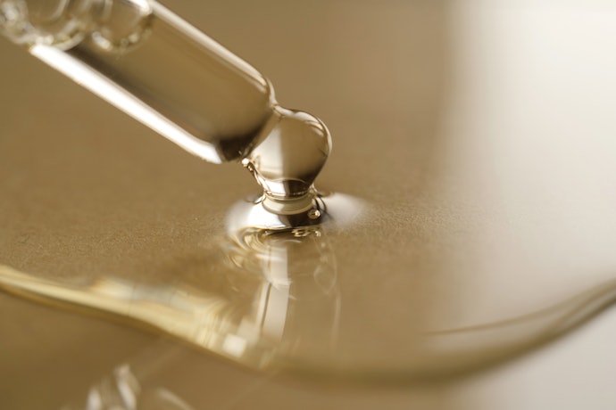 Maximize the Benefits of Hyaluronic Acid With Complementary Ingredients