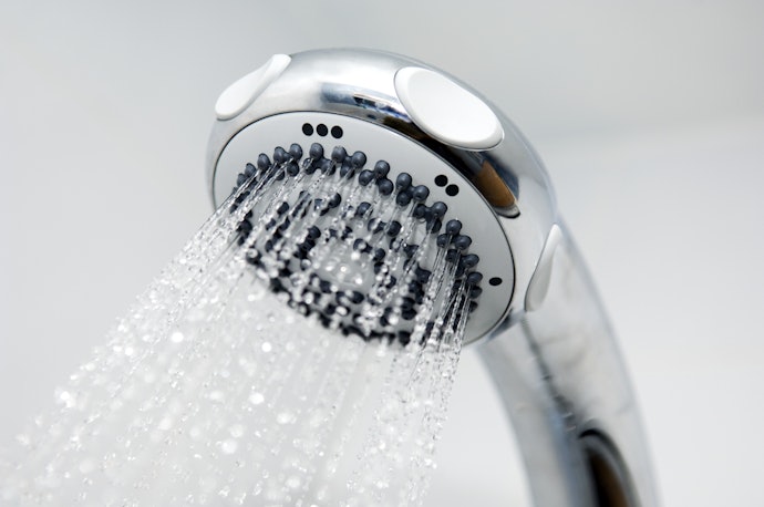 Water Filter and Self-Cleaning Features Are Worth Checking