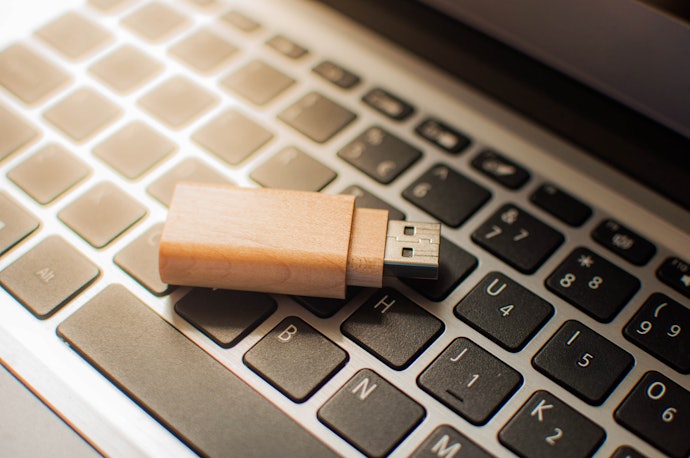 Get a Storage Capacity That Matches Your Needs