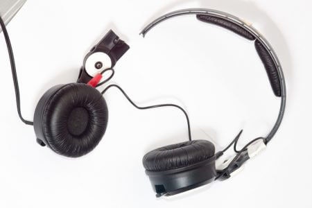 Find Out If it’s Covered by Warranty