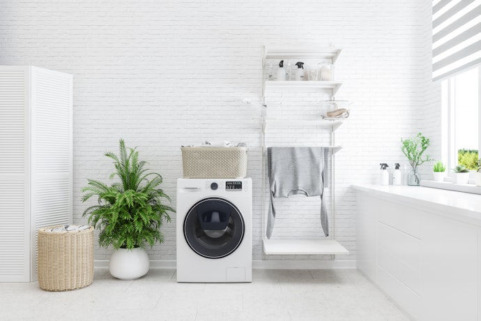 Pick a Style That Suits Your Decor