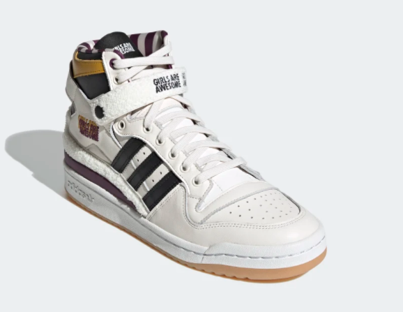 Choose a Low, Mid, or High Cut Based on Your Style and Build