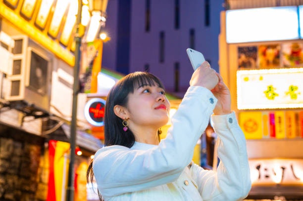 Check Low-Light and Night Mode Performance Before Buying