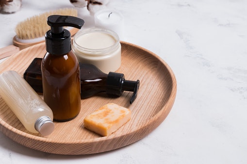 Pick the Formulation of Your Whitening Face Wash Based on Your Preference