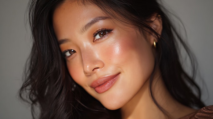 Go for Long-Lasting and Transfer-Resistant Formulas