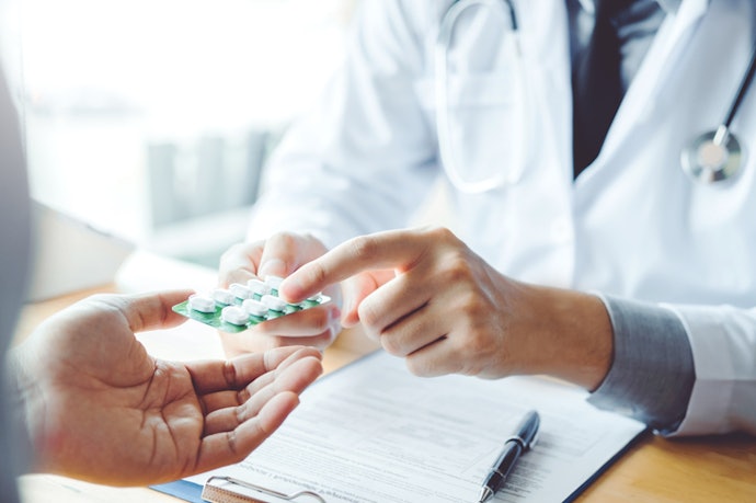 Go for Trusted Brands Recommended by Doctors and Pharmacists