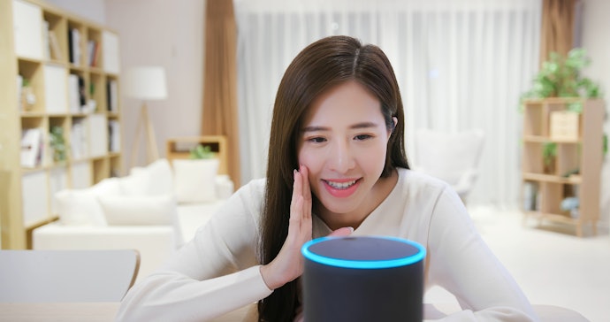 Check the Sound Settings for Great Audio Quality