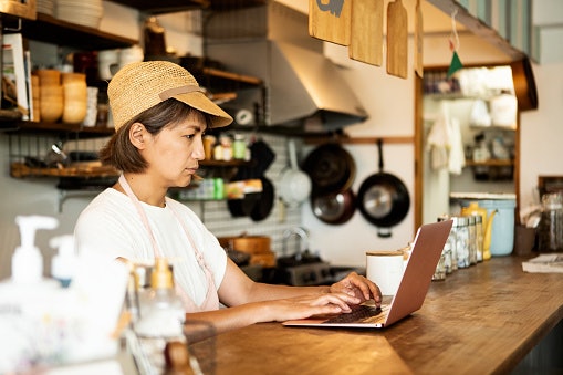 Consider the Wireless Frequency Suitable for Your Space