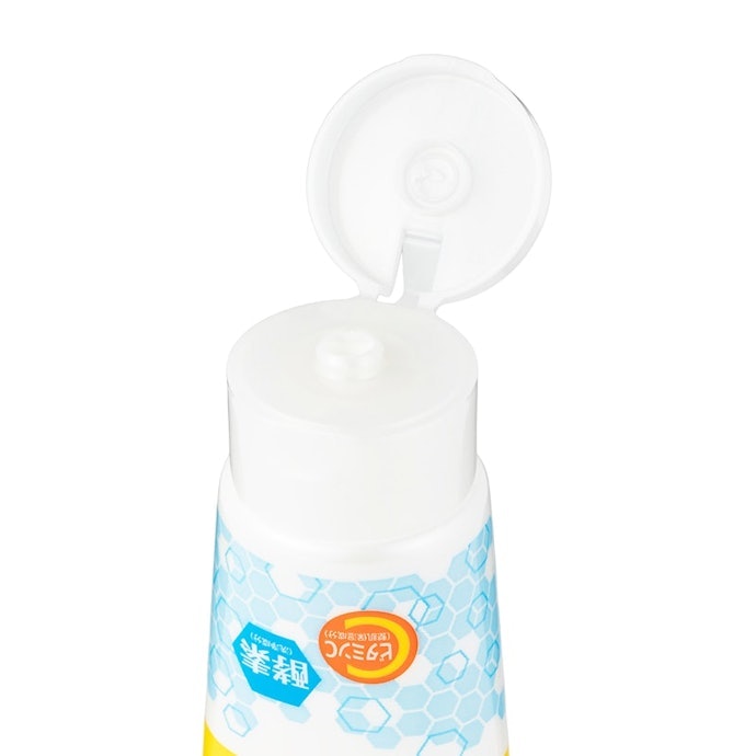 Top 5 Pros of Melano CC Deep Clear Enzyme Face Wash