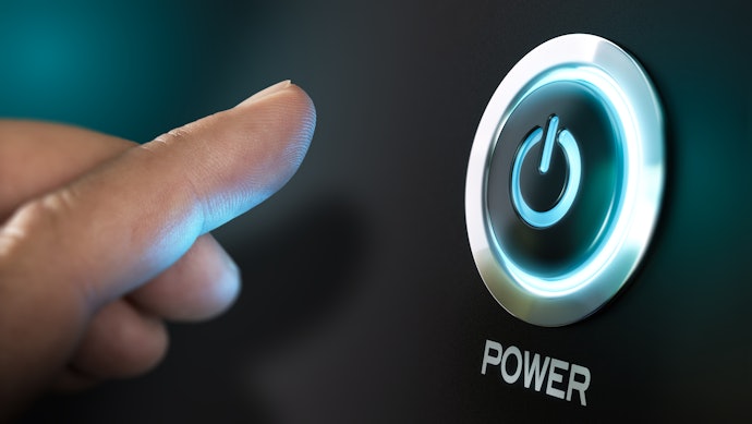 Pick a User Interface That’s Easy to Use