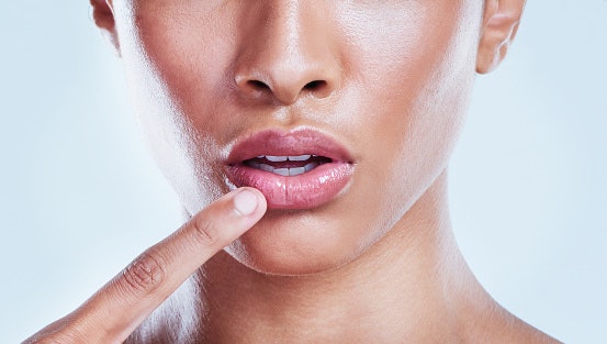 Try Multi-Use Formulas to Achieve a Monochromatic Look