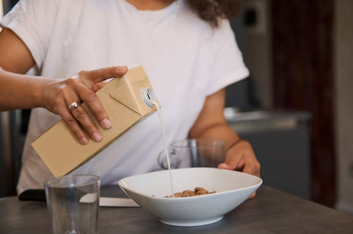 Choose Shelf-Stable Packaging for Convenience and Longer Storage