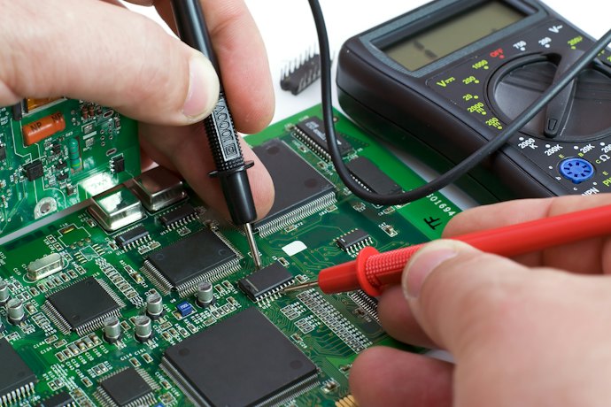 Opt for Probes That Matches the Intended Task