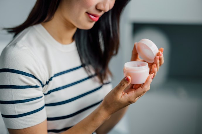 Decide Between Day and Night Cream