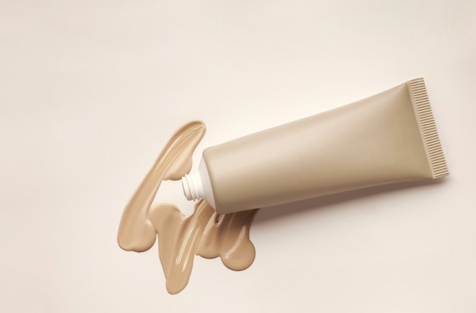 Consider Mineral and Tinted Sunscreens