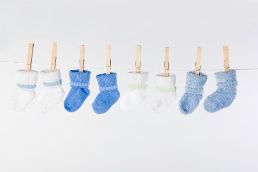 Pick Easy-to-Wash, Durable Pairs for Long-Lasting Use