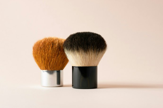 Select Travel-Friendly or Retractable Options for On-the-Go Use