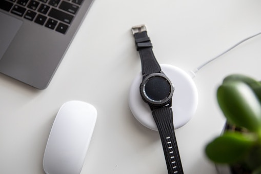 Consider One with a Long Battery Life for Extended Use