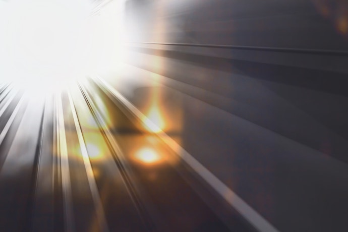 Consider Its Light Features for Optimal Illumination