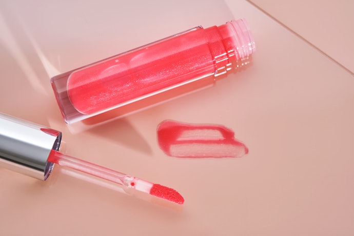 Choose the Right Applicator for Ease and Precision