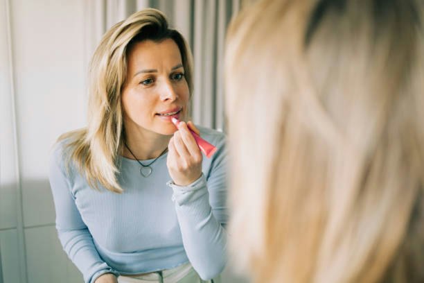 If You're Deciding on Budget, Look for Lip Serums Under PHP 300; For Intensive Treatment, Expect to Pay PHP 800 and Up