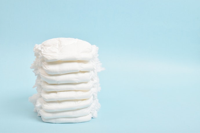 Try Out Single or Smaller Packs Before Committing to a Larger Purchase