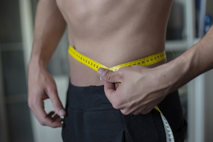 Know Your Measurements to Get the Best Fit
