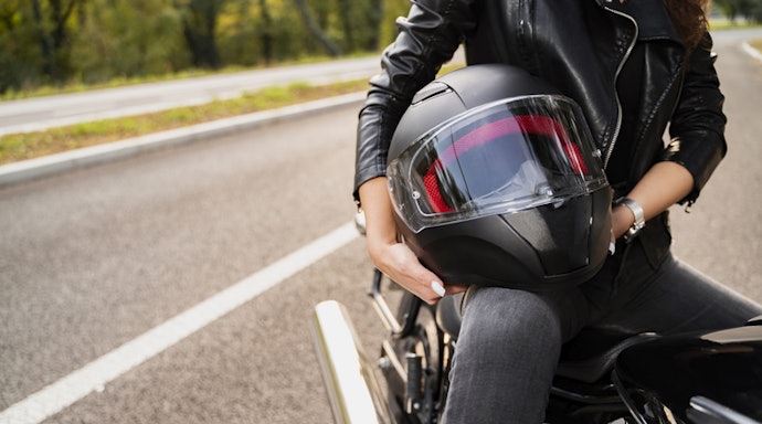 Look for Additional Features That Enhance Safety and Convenience
