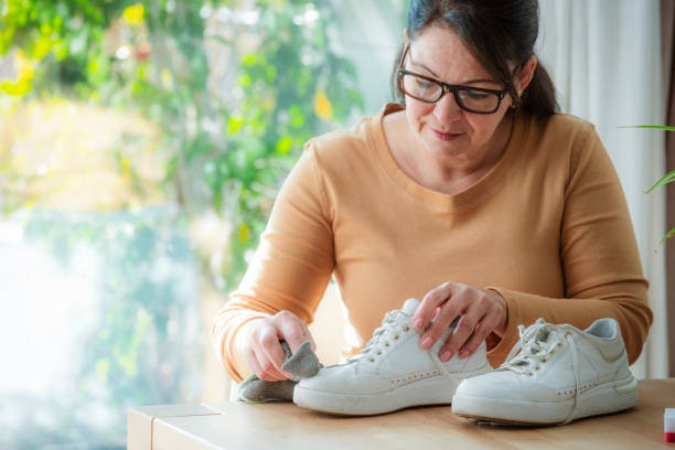 Consider Emergency Cleaners for Quick On-the-Go Cleanups