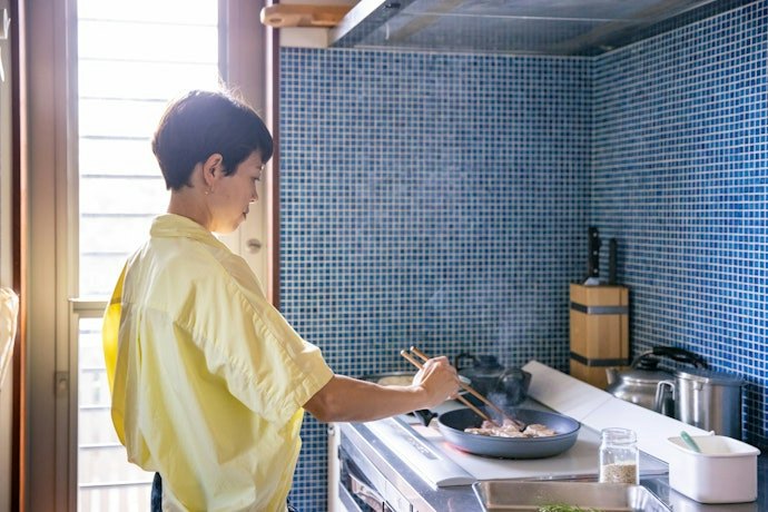 Check Cooktop Compatibility Before Buying