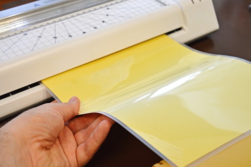 Prioritize Jam Release Features to Protect Your Documents
