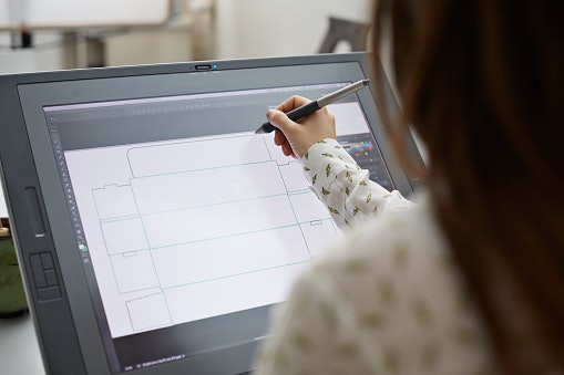 Consider Pen and Keyboard Compatibility for Better Productivity