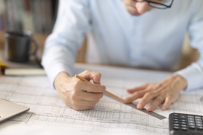Look for a Multi-Line Display, Natural Input Formats, and Logical Key Layout