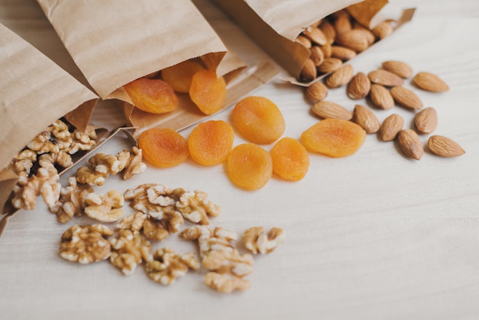Pick Packaging That Protects Against Moisture and Contamination