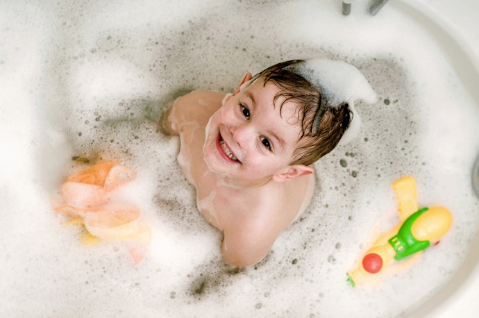 Select Multipurpose Shampoo to Save Time and Money
