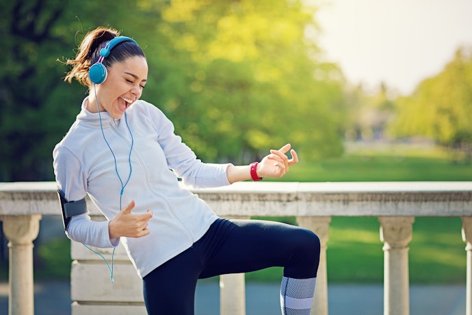 Get One Depending on Your Intended Purpose