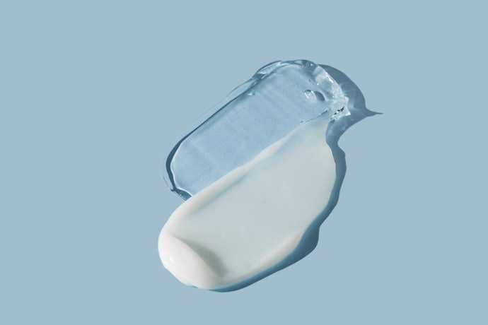Pick Lotions That Are Non-Sticky, Fast-Absorbing, and Mildly Scented or Unscented